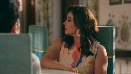 May I Come In Madam - 19th October 2023